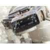 Recambio de motor limpia delantero para peugeot partner furgón/monospace (k9) 1.5 bluehdi 100 referencia OEM IAM   