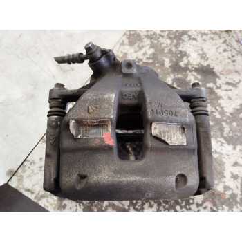 PINZA FRENO DELANTERA DERECHA 1610428280 / 1692651780 