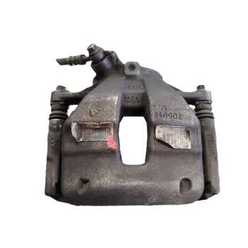 PINZA FRENO DELANTERA DERECHA 1610428280 71JKF19948968 