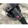 Recambio de pedal embrague para peugeot partner furgón/monospace (k9) 1.5 bluehdi 100 referencia OEM IAM   