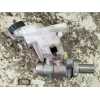 Recambio de bomba freno para peugeot partner furgón/monospace (k9) 1.5 bluehdi 100 referencia OEM IAM 1638051480  