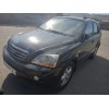 kia sorento del año 2007