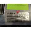 Recambio de centralita motor uce para peugeot partner furgón/monospace (k9) 1.5 bluehdi 100 referencia OEM IAM   