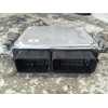 Recambio de centralita motor uce para peugeot partner furgón/monospace (k9) 1.5 bluehdi 100 referencia OEM IAM   