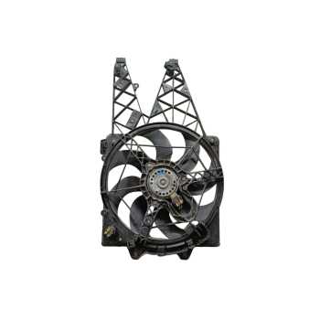 ELECTROVENTILADOR 95509908 520313860 DT22300082900F