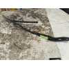 Recambio de brazo limpia delantero izquierdo para peugeot partner furgón/monospace (k9) 1.5 bluehdi 100 referencia OEM IAM   