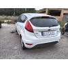 ford fiesta vi (cb1, ccn) del año 2010