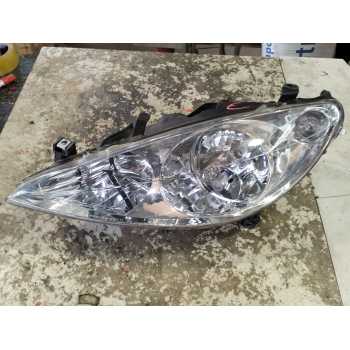 FARO IZQUIERDO 6204Z3 5501135L 