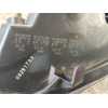 Recambio de faro izquierdo para peugeot 307 sw (3h) 2.0 hdi 110 referencia OEM IAM 6204Z3  