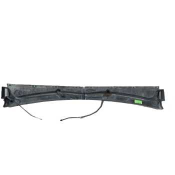 TORPEDO 98165678XT 9816567880G 9816604380G