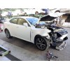 lexus is200 (ds2/is2) del año 2008
