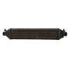 Recambio de intercooler para opel combo furgón/monospace (x12) 1.3 cdti (b05) referencia OEM IAM 95523073  