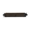 Recambio de intercooler para opel combo furgón/monospace (x12) 1.3 cdti (b05) referencia OEM IAM 95523073  