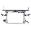 Recambio de panel frontal para audi a3 (8p1) 1.6 fsi referencia OEM IAM  8P0805594 1857450116