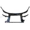 Recambio de panel frontal para audi a3 (8p1) 1.6 fsi referencia OEM IAM  8P0805594 1857450116