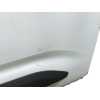 Recambio de puerta delantera derecha para peugeot partner furgón/monospace (k9) 1.5 bluehdi 100 referencia OEM IAM 9843488980  