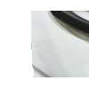 Recambio de puerta delantera derecha para peugeot partner furgón/monospace (k9) 1.5 bluehdi 100 referencia OEM IAM 9843488980  