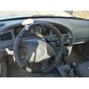 hyundai elantra (xd) del año 2003