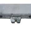 Recambio de porton trasero para peugeot 307 sw (3h) 2.0 hdi 110 referencia OEM IAM 8701Q4  