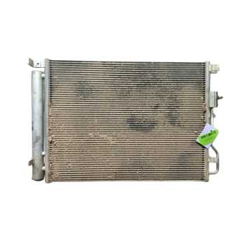 CONDENSADOR / RADIADOR AIRE ACONDICIONADO 97606D7050 F200NFFBB0 A11302616