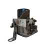 Recambio de abs para volkswagen bora i (1j2) 1.6 16v referencia OEM IAM 1J0698117C 10096003153 1J0698117D