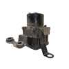 Recambio de abs para volkswagen bora i (1j2) 1.6 16v referencia OEM IAM 1J0698117C 10096003153 1J0698117D