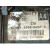 Recambio de abs para volkswagen bora i (1j2) 1.6 16v referencia OEM IAM 1J0698117C 10096003153 1J0698117D