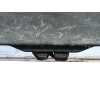Recambio de porton trasero para volkswagen golf iii variant (1h5) 1.9 d referencia OEM IAM   