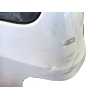 Recambio de porton trasero para volkswagen golf iii variant (1h5) 1.9 d referencia OEM IAM   