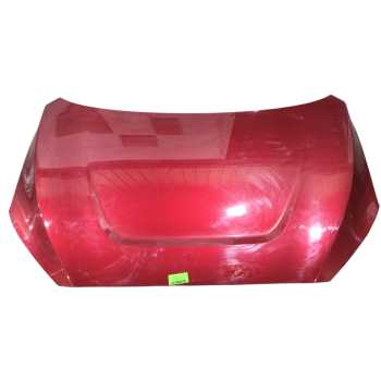 CAPOT DELANTERO 10961100SPCP LSJWH4097PN143466 