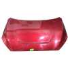 Recambio de capot delantero para mg mg 4 (eh32) ev referencia OEM IAM 10961100SPCP  