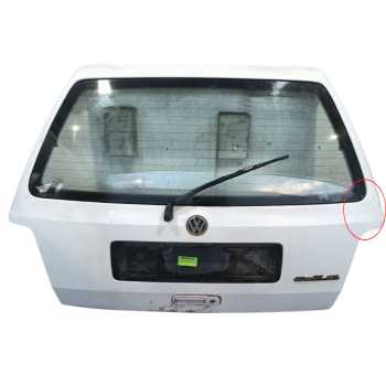 PORTON TRASERO 1H9827025C 