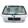 Recambio de porton trasero para volkswagen golf iii variant (1h5) 1.9 d referencia OEM IAM   