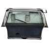 Recambio de porton trasero para volkswagen golf iii variant (1h5) 1.9 d referencia OEM IAM   