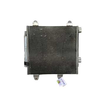 CONDENSADOR / RADIADOR AIRE ACONDICIONADO 6455EF 884500H020 CA1470