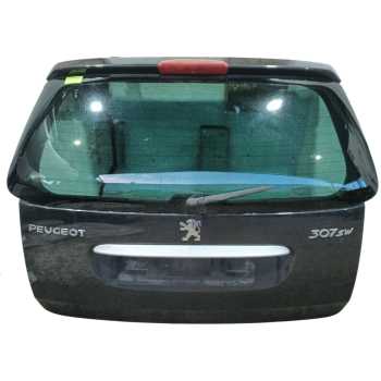 PORTON TRASERO 8701Q4 