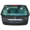 Recambio de porton trasero para peugeot 307 sw (3h) 2.0 hdi 110 referencia OEM IAM 8701Q4  