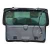 Recambio de porton trasero para peugeot 307 sw (3h) 2.0 hdi 110 referencia OEM IAM 8701Q4  
