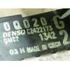 Recambio de radiador agua para citroën c1 (pm_, pn_) 1.0 referencia OEM IAM 1330T4 CZ422173 