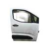 Recambio de puerta delantera derecha para peugeot partner furgón/monospace (k9) 1.5 bluehdi 100 referencia OEM IAM 9843488980  