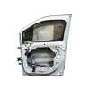 Recambio de puerta delantera derecha para peugeot partner furgón/monospace (k9) 1.5 bluehdi 100 referencia OEM IAM 9843488980  