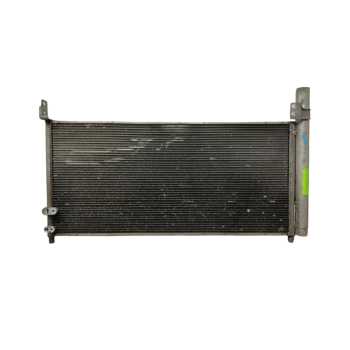 CONDENSADOR / RADIADOR AIRE ACONDICIONADO 8846047150 