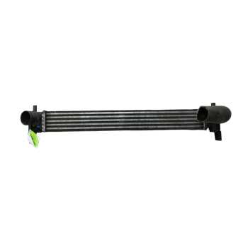 INTERCOOLER 6R0145805 