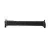 Recambio de intercooler para skoda fabia ii (542) 1.6 tdi referencia OEM IAM   