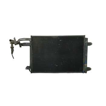 CONDENSADOR AIRE ACONDICIONADO 1K0820411AK 