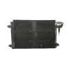 Recambio de condensador aire acondicionado para audi a3 (8p1) 1.6 fsi referencia OEM IAM 1K0820411AK  