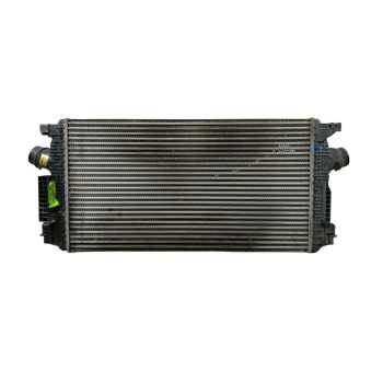 INTERCOOLER 13267647 9M11AA J300CAC