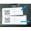 Recambio de puente trasero para mg mg 4 (eh32) ev referencia OEM IAM   