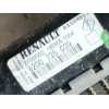 Recambio de radiador agua para dacia sandero (bs_) 1.2 16v referencia OEM IAM   
