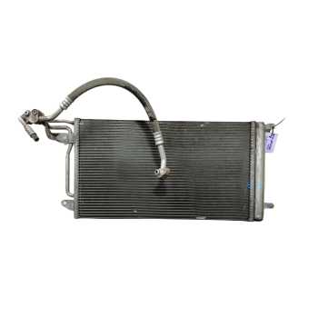 CONDENSADOR / RADIADOR AIRE ACONDICIONADO 6R0820411H 1525603S 6C0816411B